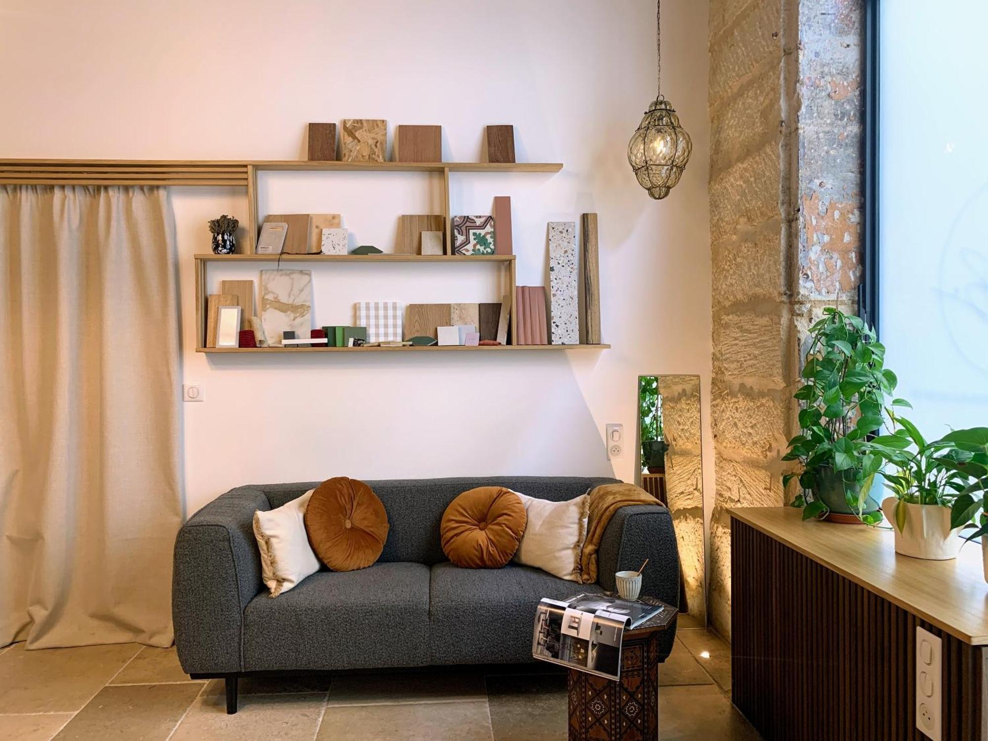 Home Chic Home - Les Suites De La Comedie Montpellier Kültér fotó