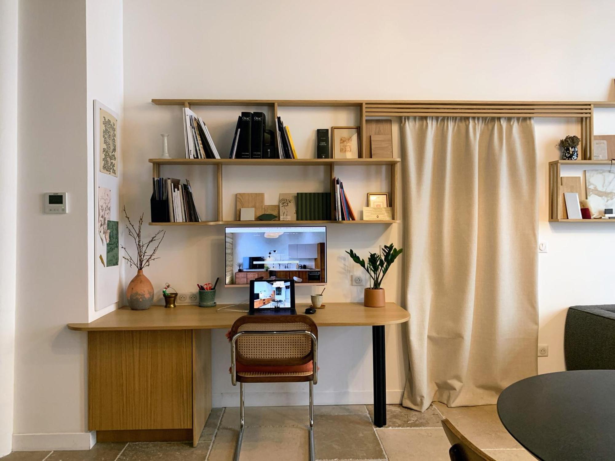 Home Chic Home - Les Suites De La Comedie Montpellier Kültér fotó