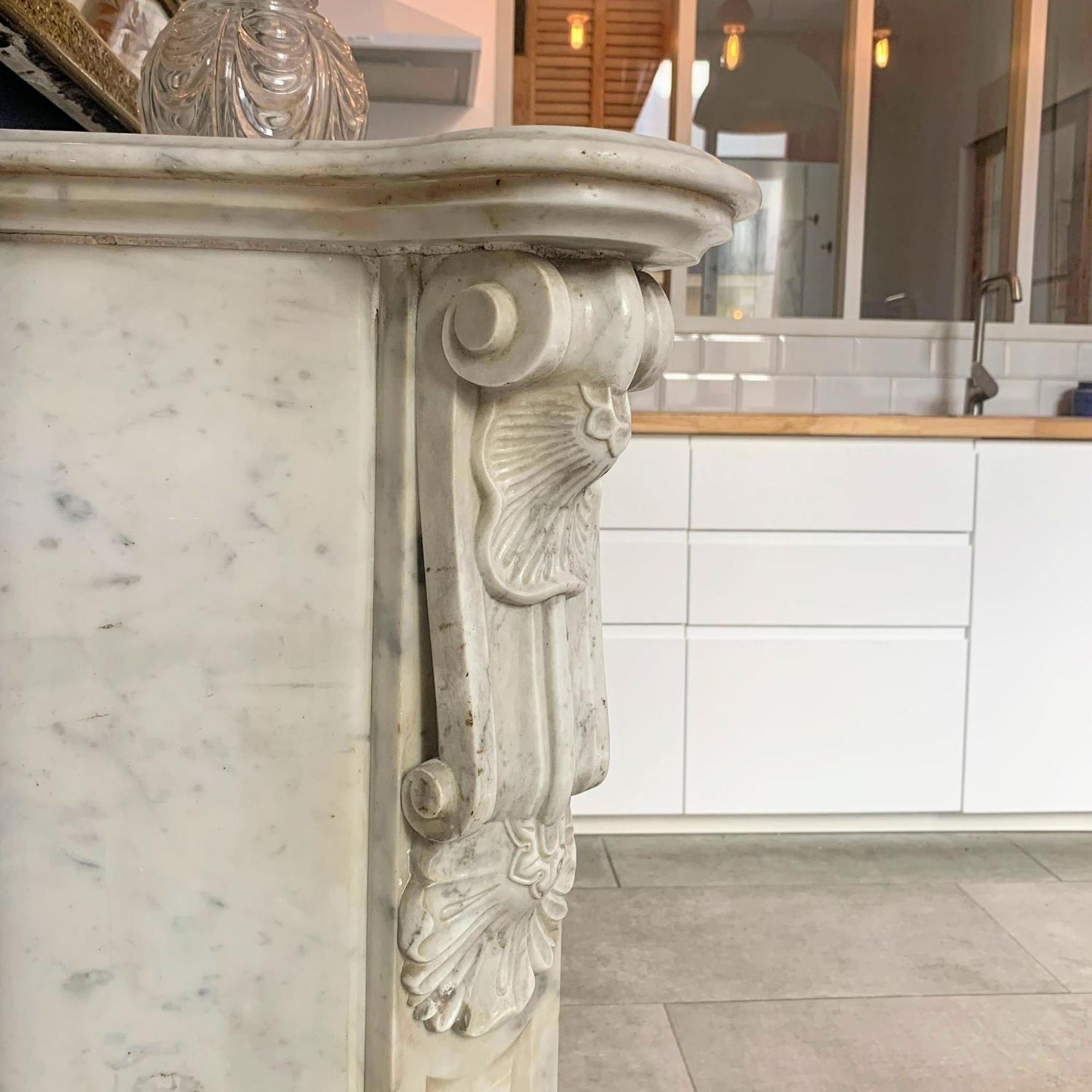 Home Chic Home - Les Suites De La Comedie Montpellier Szoba fotó