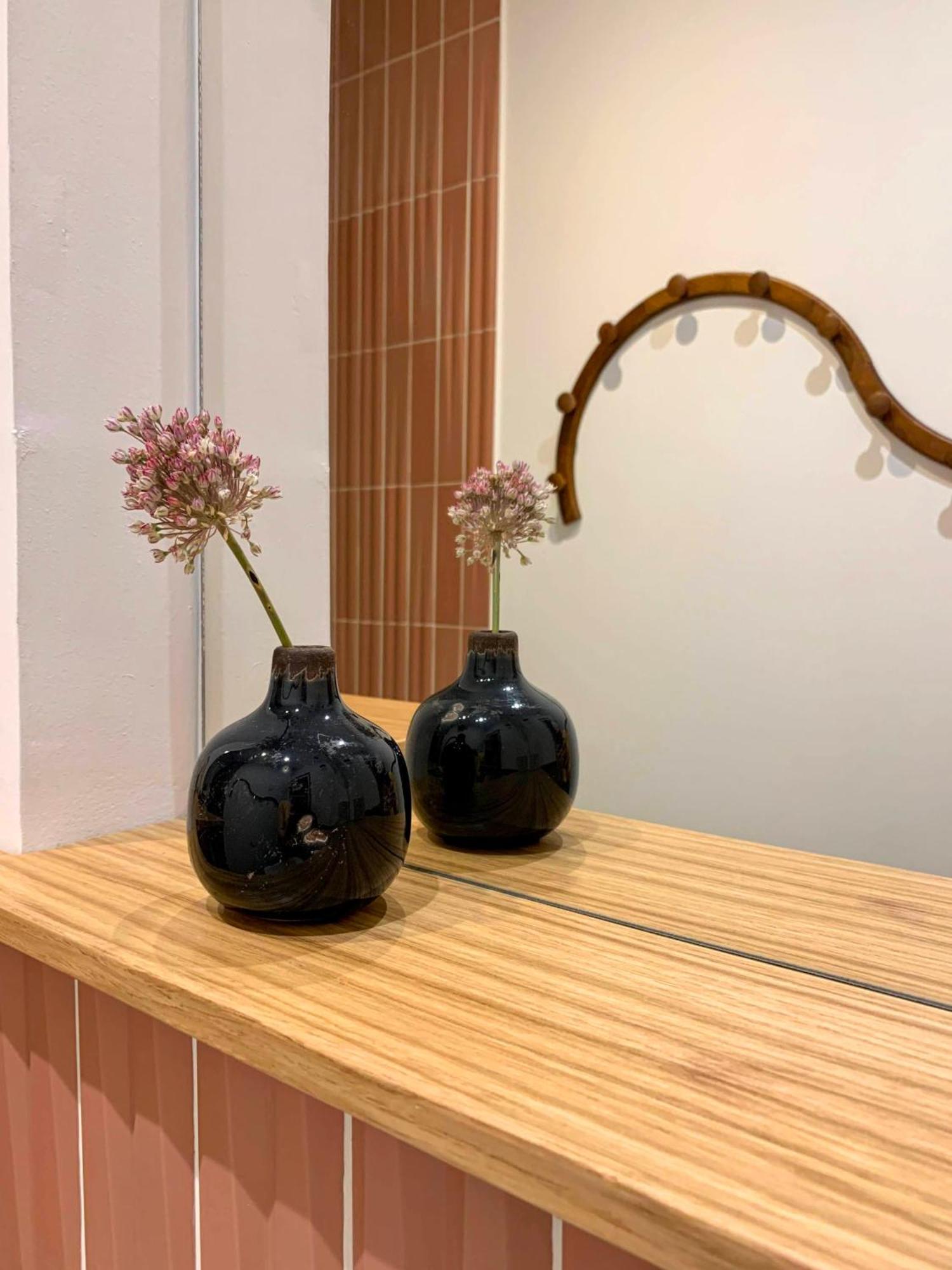 Home Chic Home - Les Suites De La Comedie Montpellier Szoba fotó